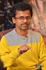 Director AR Murugadoss Interview About Spyder Movie